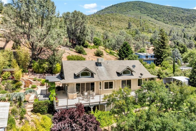 3420 Bergeson Court, Kelseyville CA: https://media.crmls.org/medias/0ecd6e91-30b5-4000-946f-d127f2014382.jpg