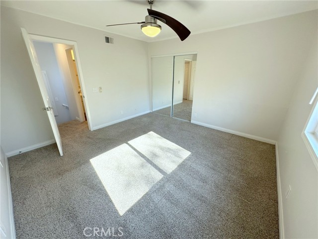 28297 Via Luis, Laguna Niguel CA: https://media.crmls.org/medias/0ecd70a5-c5b1-4f19-9dfe-097a19cfdc9f.jpg