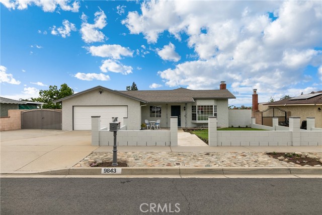 9843 Mignonette St, Rancho Cucamonga, CA 91701