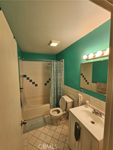Detail Gallery Image 12 of 12 For 1300 Saratoga Ave #1304,  Ventura,  CA 93003 - 2 Beds | 2 Baths