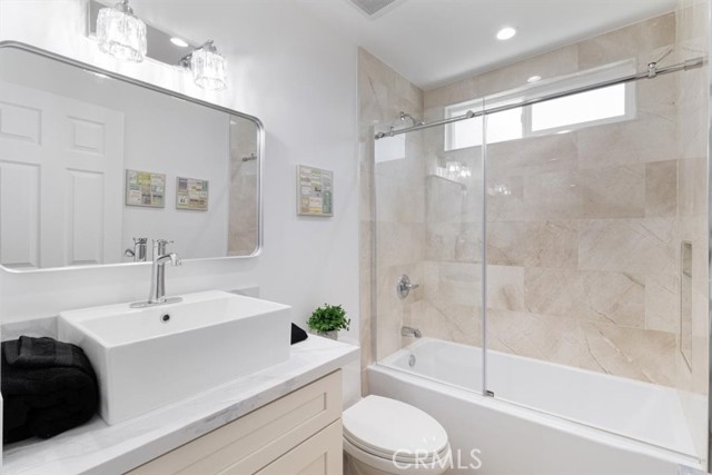 Detail Gallery Image 27 of 55 For 13864 Elgers St, Cerritos,  CA 90703 - 3 Beds | 2 Baths