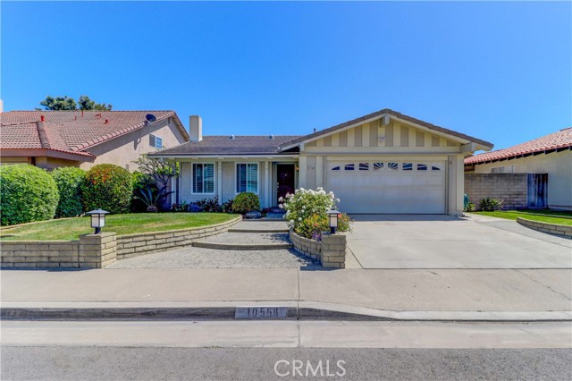 Image 3 for 10568 Chinook Ave, Fountain Valley, CA 92708