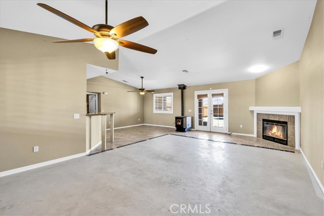 63357 Uranium Road, Joshua Tree CA: https://media.crmls.org/medias/0ecdcc3c-deef-49ea-b7bf-271efd89dfb6.jpg
