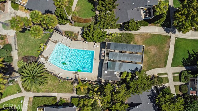 Detail Gallery Image 21 of 25 For 1750 Prefumo Canyon Rd #15,  San Luis Obispo,  CA 93405 - 2 Beds | 1/1 Baths