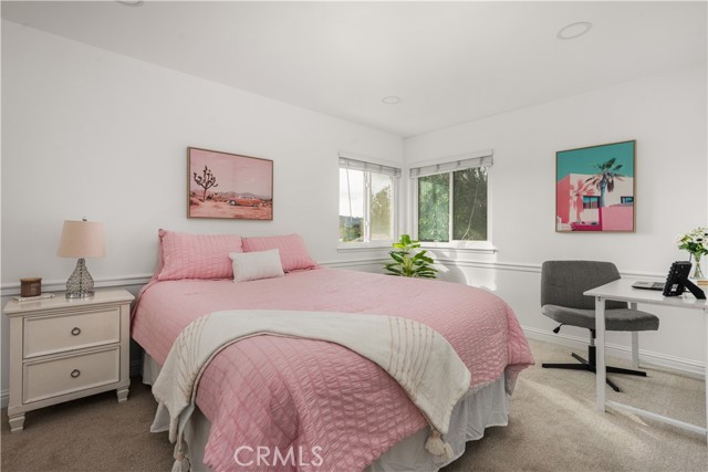 27782 Via Madrina, San Juan Capistrano CA: https://media.crmls.org/medias/0ecdf820-394b-436d-bb46-3f39c633b9d8.jpg