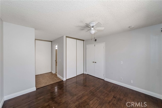 Detail Gallery Image 16 of 21 For 7731 Moordale Cir #214,  Stanton,  CA 90680 - 2 Beds | 2 Baths