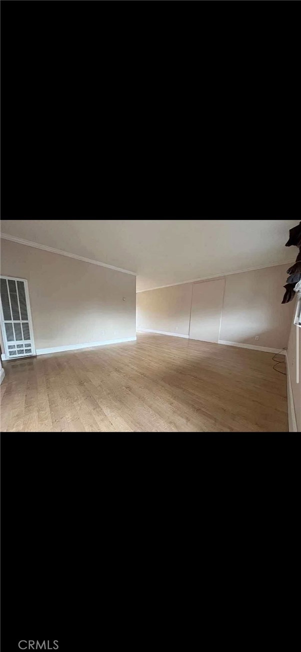 2127 Fairway, San Leandro CA: https://media.crmls.org/medias/0ece066a-ac69-4472-99bc-a1ee9e9263bf.jpg