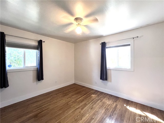 8257 Jadeite, Rancho Cucamonga CA: https://media.crmls.org/medias/0ece189b-d8ed-4759-a3d0-d568193be549.jpg