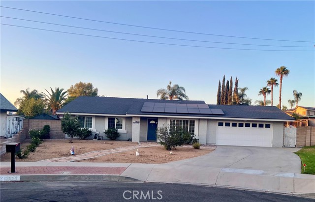 Front Image Thumbnail for CRIG26160688