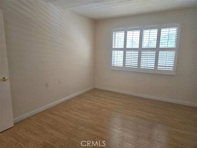 Detail Gallery Image 17 of 20 For 4025 Calle Sonora Este 3c,  Laguna Woods,  CA 92637 - 2 Beds | 2 Baths