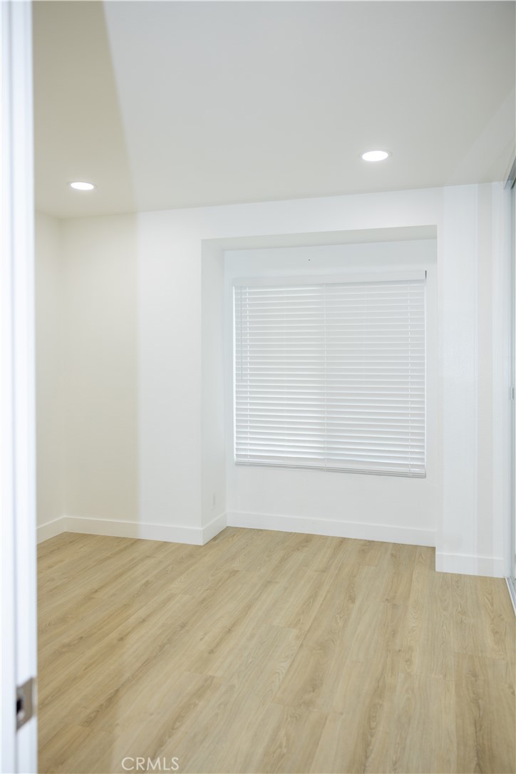 MLS #IV25233144 image #16