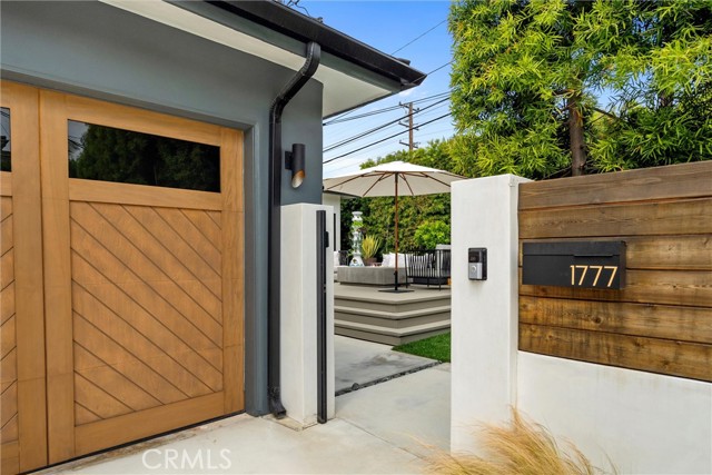 Detail Gallery Image 13 of 46 For 1777 Gates Ave., Manhattan Beach,  CA 90266 - 3 Beds | 2 Baths