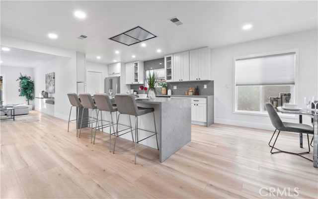 11415 Mcdonald Street photo 4