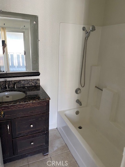 Detail Gallery Image 17 of 26 For 926 W Philadelphia St #O84,  Ontario,  CA 91762 - 2 Beds | 2/1 Baths