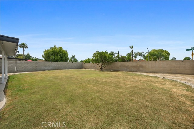 Detail Gallery Image 40 of 41 For 3113 Pendleton Ct, Bakersfield,  CA 93309 - 3 Beds | 2 Baths