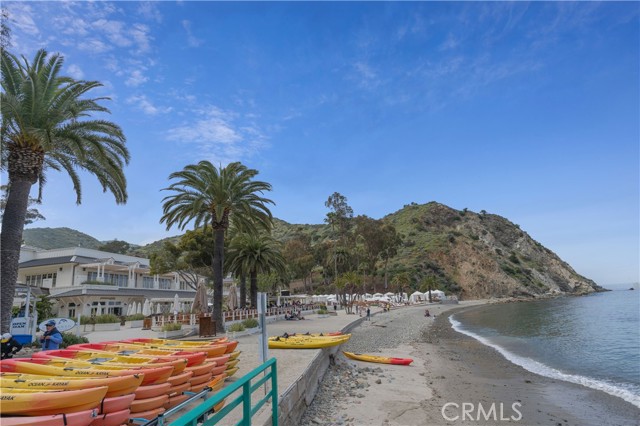 Detail Gallery Image 33 of 44 For 358 Metropole Ave, Avalon,  CA 90704 - – Beds | – Baths