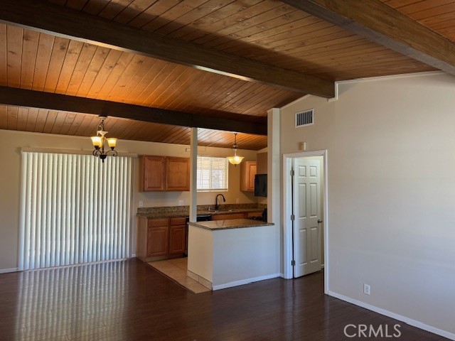 406 S Lowell Street, Covina CA: https://media.crmls.org/medias/0ece6b9a-0a15-4e7c-8b3c-1fcc218a0d13.jpg