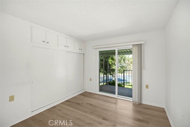 Detail Gallery Image 18 of 26 For 2110 via Puerta #N,  Laguna Woods,  CA 92637 - 2 Beds | 2 Baths
