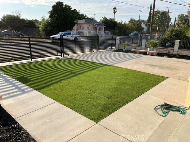 6144 Fair Avenue, North Hollywood, CA, 91606 6144 Fair Avenue, North Hollywood, CA, 91606