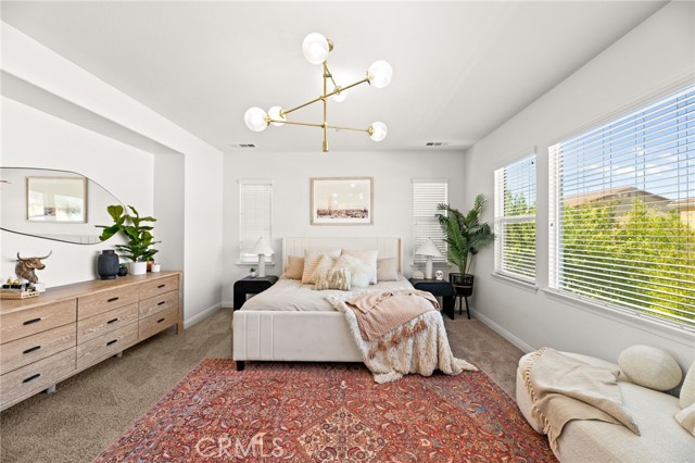 Detail Gallery Image 52 of 70 For 39120 Hidden Creek Ln, Temecula,  CA 92591 - 5 Beds | 3/1 Baths