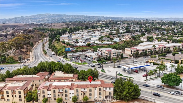 Detail Gallery Image 30 of 34 For 26404 Vermont #19,  Harbor City,  CA 90710 - 2 Beds | 2/1 Baths