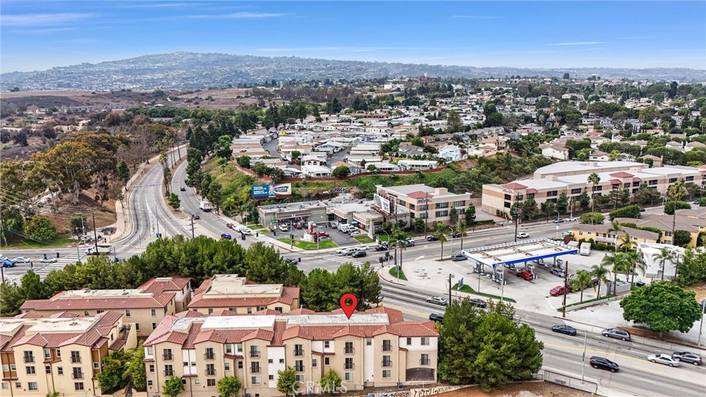 MLS #SB25236417 image #29