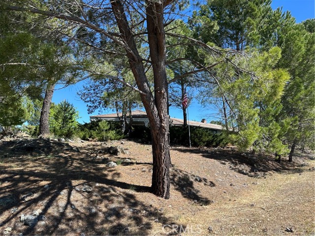 Detail Gallery Image 68 of 71 For 460 Lake Vista Dr, Lakeport,  CA 95453 - 3 Beds | 2 Baths