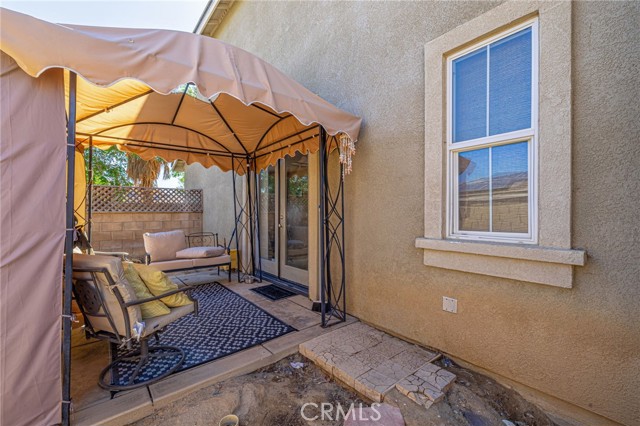 37137 Firethorn Street, Palmdale CA: https://media.crmls.org/medias/0ecea5c0-25af-4c1e-bb83-2b36f5a797ff.jpg