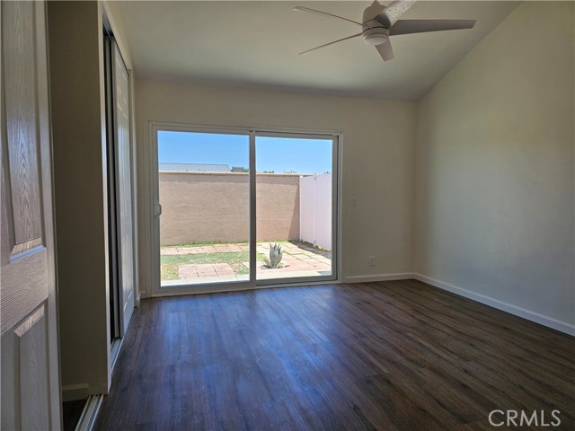 44516 La Paz Road, Temecula CA: https://media.crmls.org/medias/0ecea8cf-3524-4c7e-adad-be46030659eb.jpg