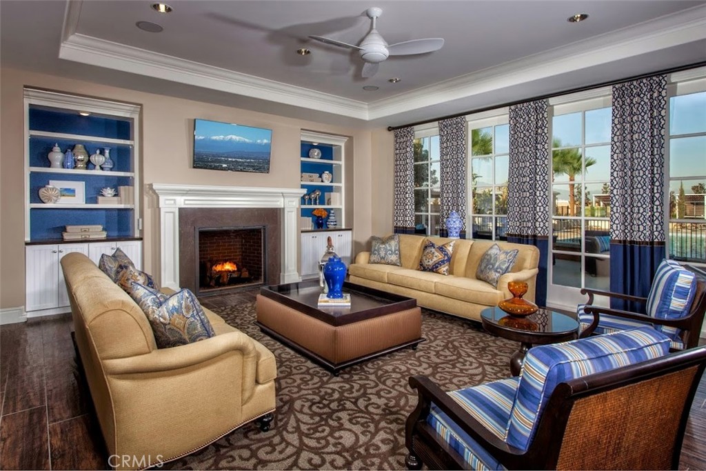 MLS #AR25102950 img 35