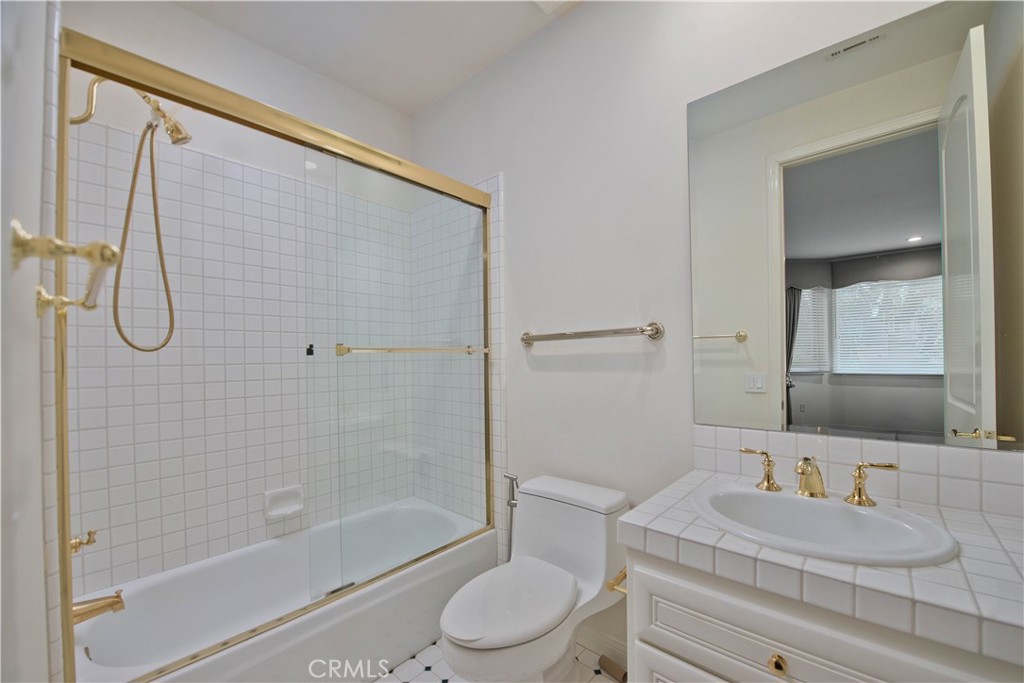 MLS #SR26140426 image #33