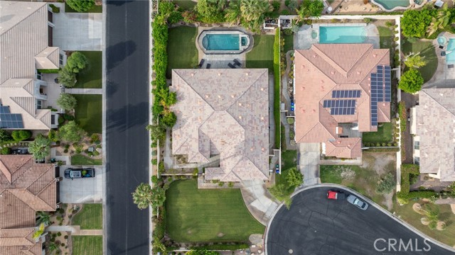 Detail Gallery Image 28 of 41 For 17 Bellisimo Ct, Rancho Mirage,  CA 92270 - 5 Beds | 3/1 Baths