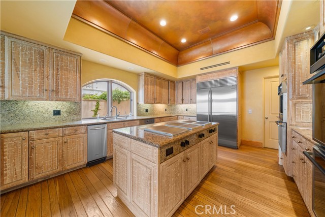 53 Marguerite Drive, Rancho Palos Verdes, California 90275, 7 Bedrooms Bedrooms, ,8 BathroomsBathrooms,Residential,For Sale,Marguerite,TR25167463
