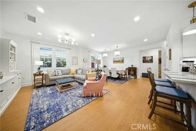Detail Gallery Image 3 of 51 For 553 Oakville Dr, Buellton,  CA 93427 - 4 Beds | 3 Baths