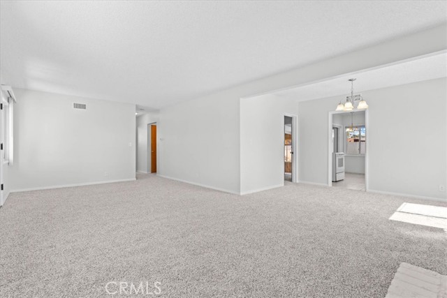 Detail Gallery Image 16 of 16 For 532 N Osborn, West Covina,  CA 91790 - 3 Beds | 2 Baths