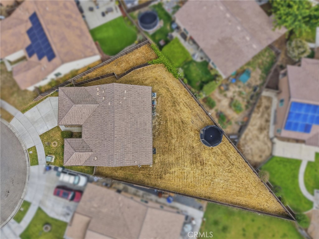 https://media.crmls.org/medias/0ecefdd7-ebcc-41f8-8cac-d7790d26561a.jpg?preset=X-Large