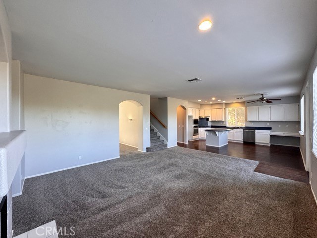 Detail Gallery Image 25 of 56 For 41713 Niblick Rd, Temecula,  CA 92591 - 5 Beds | 3/1 Baths