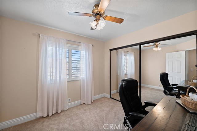 Detail Gallery Image 22 of 49 For 4604 La Causey Ct, Chino,  CA 91710 - 4 Beds | 2 Baths