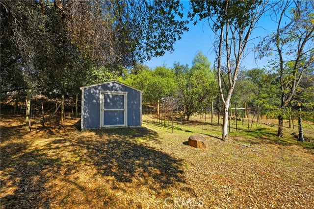 Detail Gallery Image 33 of 35 For 18168 Deer Hill Rd, Hidden Valley Lake,  CA 95467 - 3 Beds | 2 Baths