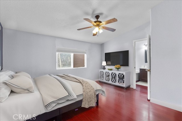 Detail Gallery Image 12 of 41 For 9080 Bloomfield #126,  Cypress,  CA 90630 - 4 Beds | 2 Baths