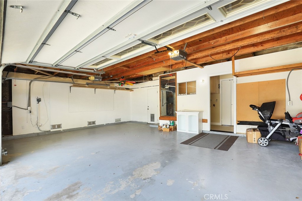 MLS #CV25269757 image #12