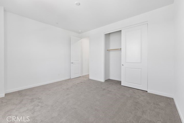 Image 19 of 31 For 28623 Sunny Ridge Terrace