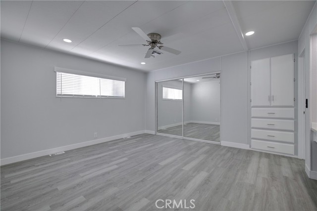 Detail Gallery Image 27 of 36 For 3700 Buchanan #204,  Riverside,  CA 92503 - 2 Beds | 2 Baths