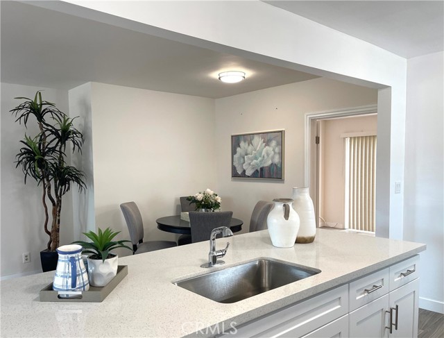 Detail Gallery Image 9 of 23 For 4910 Kauffman Ave, Temple City,  CA 91780 - 3 Beds | 2 Baths