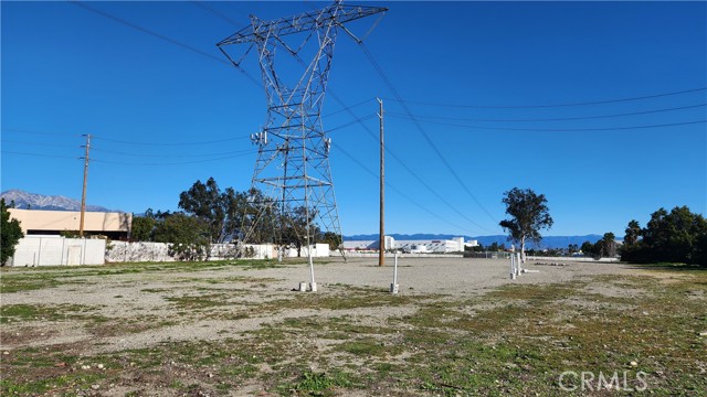 Detail Gallery Image 10 of 13 For 0 E Francis St, Ontario,  CA 91761 - – Beds | – Baths