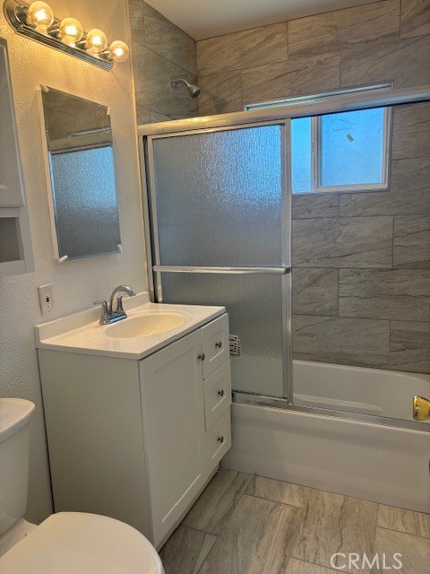 Detail Gallery Image 7 of 24 For 16245 Londelius, North Hills,  CA 91343 - 3 Beds | 1/1 Baths