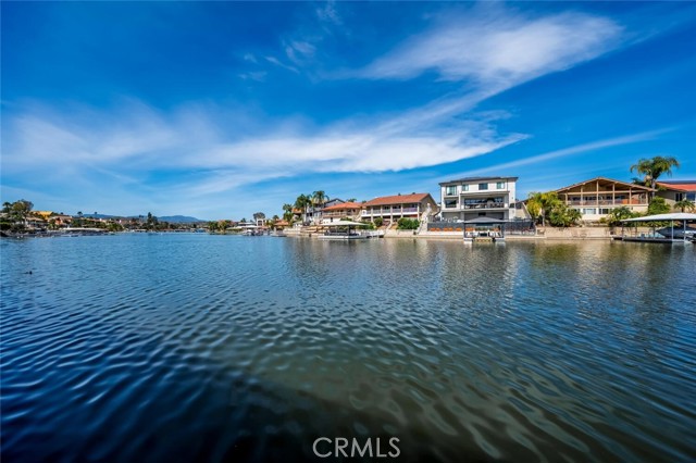 Detail Gallery Image 27 of 44 For 23438 Continental, Canyon Lake,  CA 92587 - 3 Beds | 2 Baths