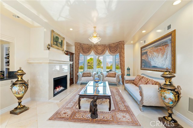 2821 Countrywood Lane, West Covina, CA, 91791 2821 Countrywood Lane, West Covina, CA, 91791