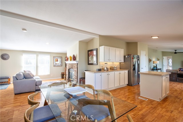 Detail Gallery Image 20 of 74 For 38150 Overview, Temecula,  CA 92592 - 4 Beds | 2 Baths