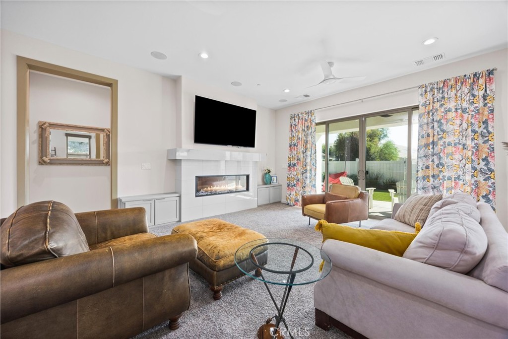 MLS #PI25250579 image #19